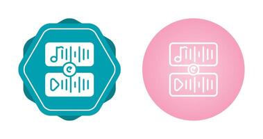 Sync Vector Icon