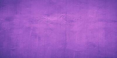 Texture abstract purple wall background photo