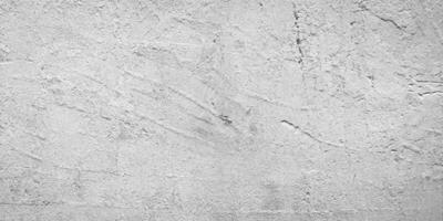 Texture abstract white black wall background photo