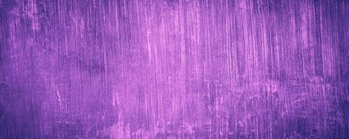 Texture abstract purple wall background photo