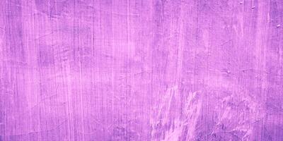 Texture abstract purple wall background photo