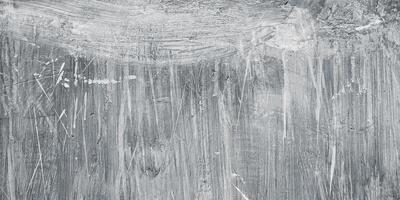 Texture abstract grey wall background photo