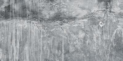 Texture abstract grey wall background photo