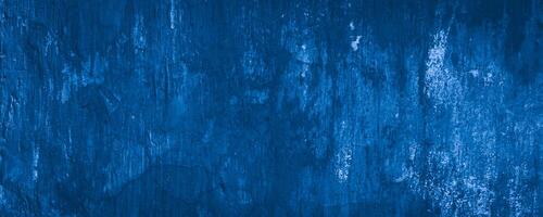 textura resumen azul pared antecedentes foto