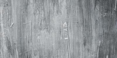 Texture abstract grey wall background photo