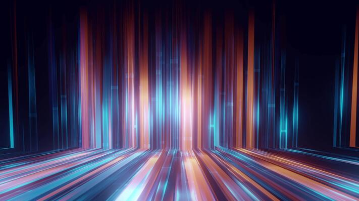 Abstract Stock Video Footage for Free Download