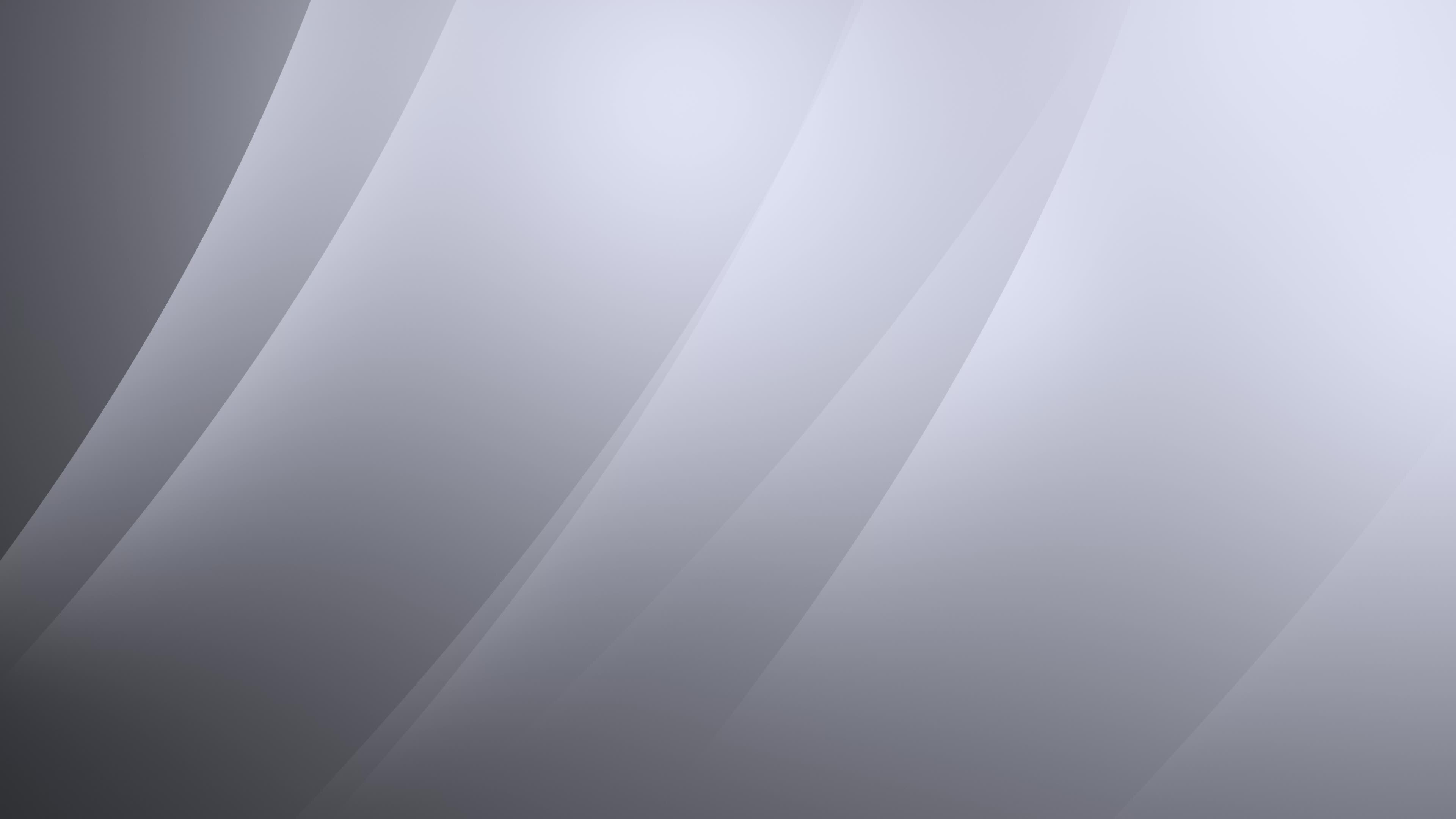 Background Stock Stock Video Footage for Free Download