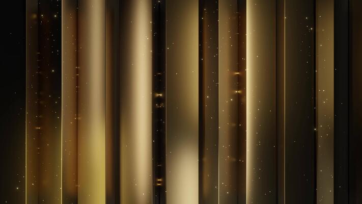 Vertical Background Stock Video Footage for Free Download
