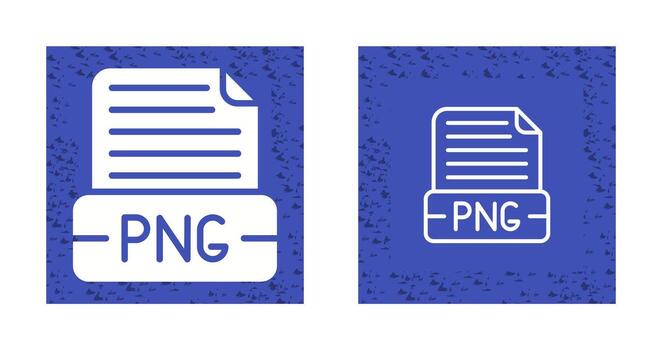 documento formato vector icono