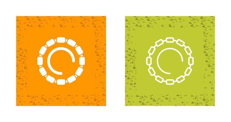 Selection Vector Icon