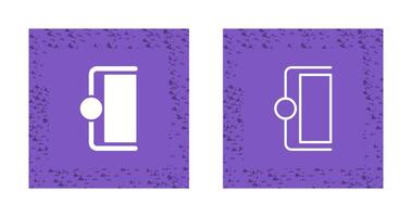 Allocation Vector Icon