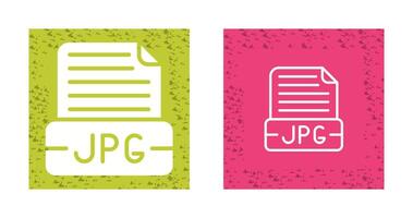 Document Insert Shape Vector Icon