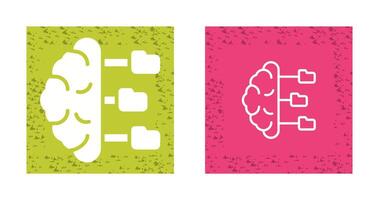 Predictive Modeling Vector Icon