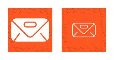 Email Vector Icon