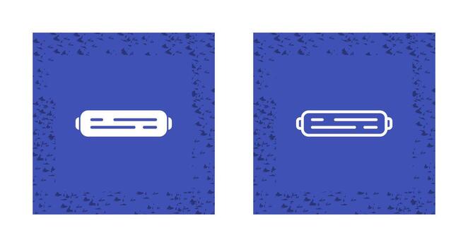 Scroll Vector Icon