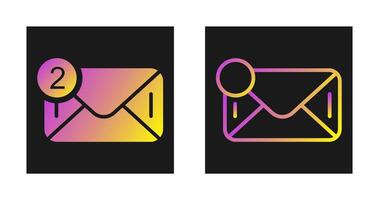 Notifications Vector Icon