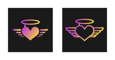 Heart Vector Icon