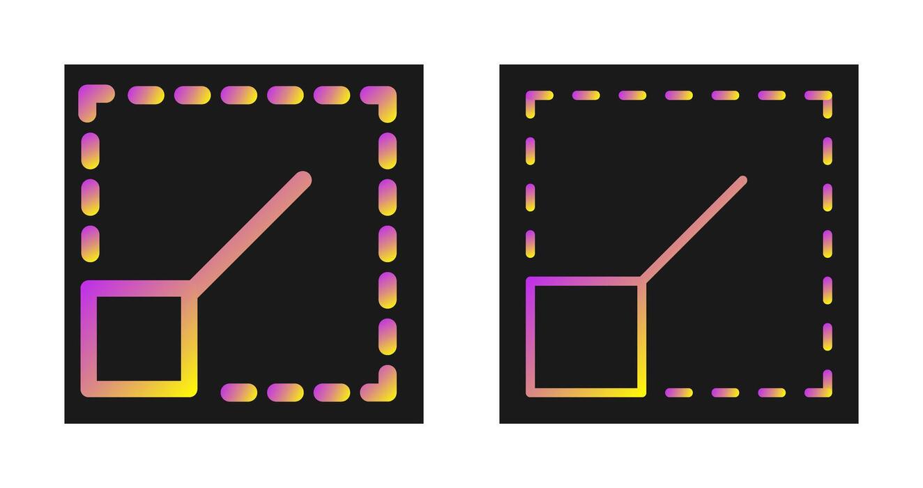 Visual Matches Vector Art, Icons, and Graphics for Free Download