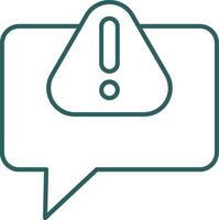 vector icon design
