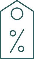 vector icon design