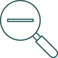 vector icon design
