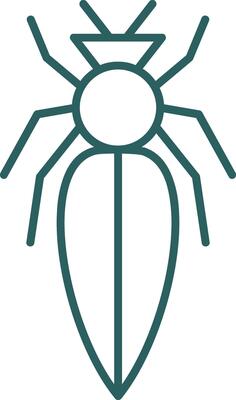 vector icon design
