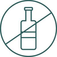 vector icon design