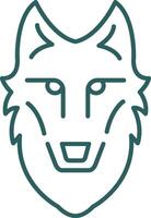 vector icon design