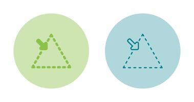 Select Vector Icon