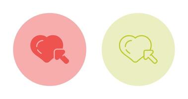 Selection Vector Icon