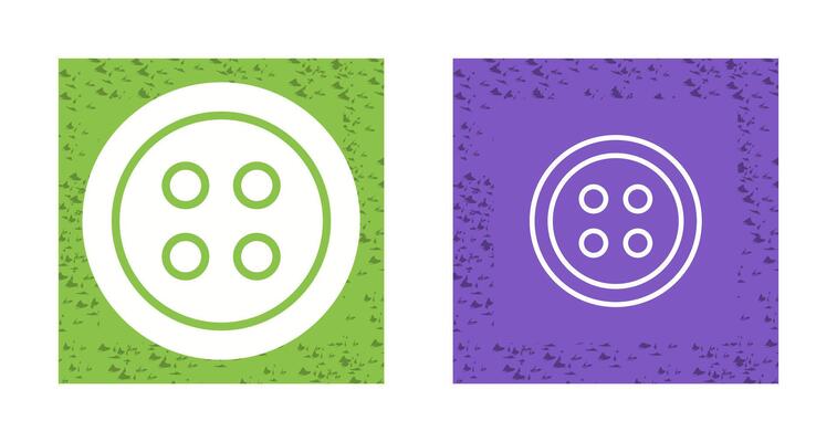 Menu Dots Vector Icon