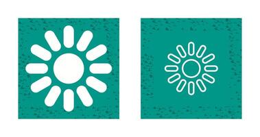 Loading Vector Icon