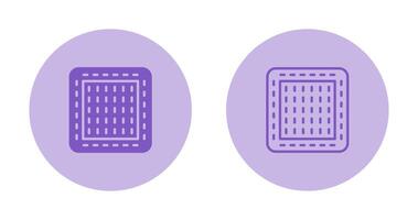 Motherboard Vector Icon