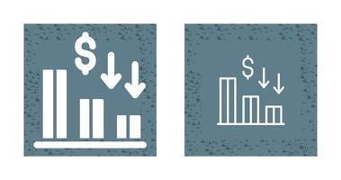 Finance Vector Icon