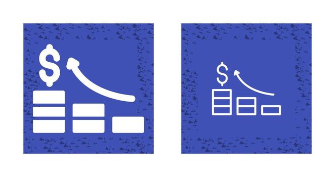 Increase Vector Icon