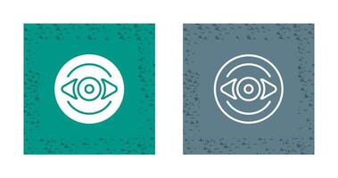 Move Vector Icon