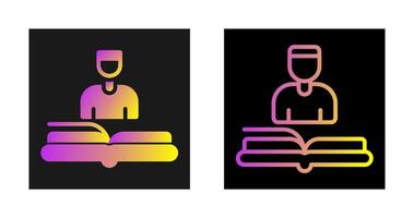 User Stories Vector Icon