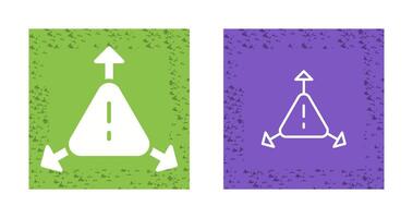 Incident Vector Icon