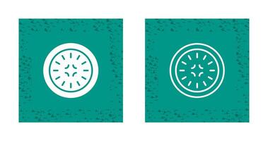 Loading Vector Icon