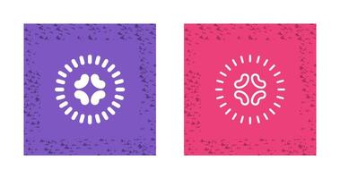 Target Vector Icon