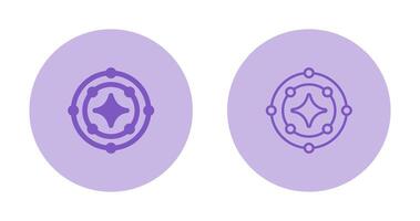 Star Vector Icon