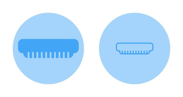 Hdmi Vector Icon