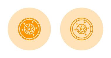 Porthol Vector Icon