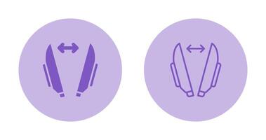 Payload Vector Icon