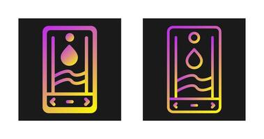 Smartphone Vector Icon