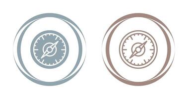 Compasses Vector Icon