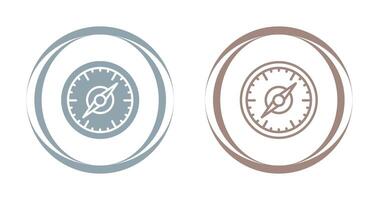 Compasses Vector Icon