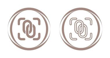 Design Constraints Vector Icon