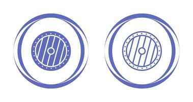 Shield Vector Icon