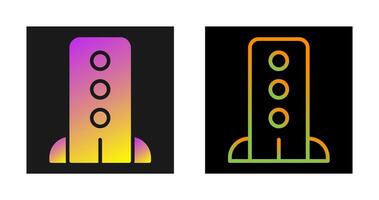 Modem Vector Icon